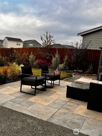 2980 Longhorn Loop Ellensburg WA 98926