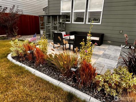 2980 Longhorn Loop Ellensburg WA 98926