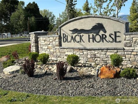 2980 Longhorn Loop Ellensburg WA 98926