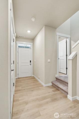 2980 Longhorn Loop Ellensburg WA 98926