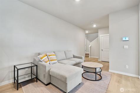 2980 Longhorn Loop Ellensburg WA 98926