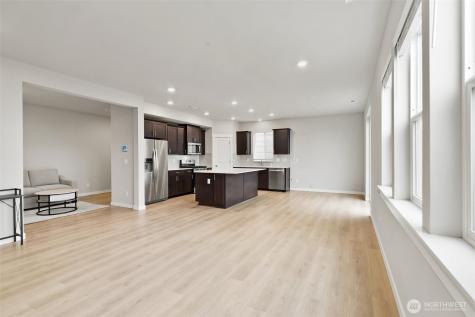 2980 Longhorn Loop Ellensburg WA 98926