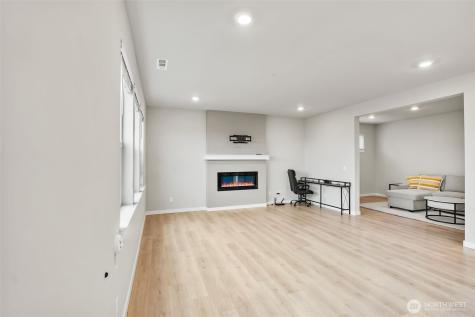 2980 Longhorn Loop Ellensburg WA 98926