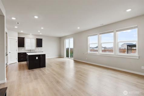 2980 Longhorn Loop Ellensburg WA 98926