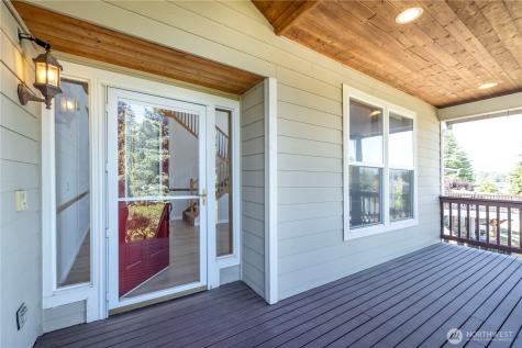 27111 141st Avenue SE Kent WA 98042