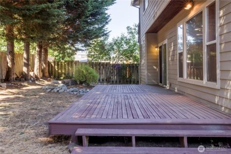 27111 141st Avenue SE Kent WA 98042