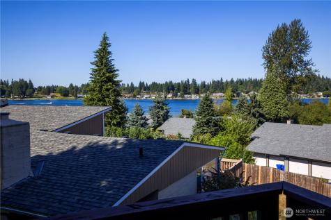 27111 141st Avenue SE Kent WA 98042