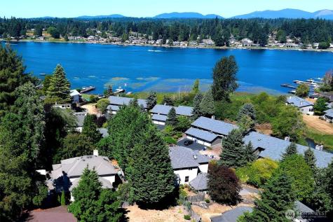 27111 141st Avenue SE Kent WA 98042