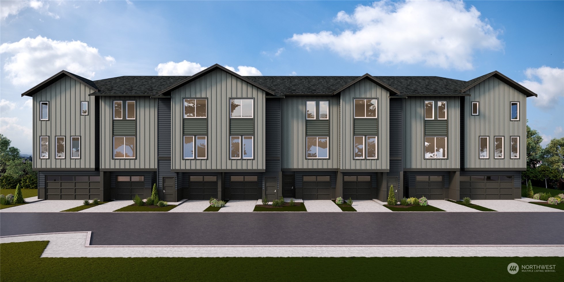 14707 87th Avenue Se Snohomish WA 98296