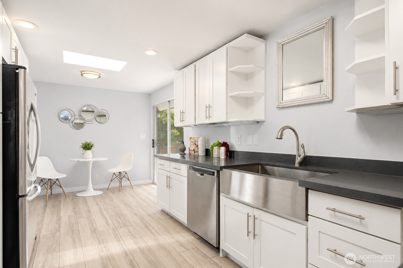 1832 Camas Avenue NE Renton WA 98056