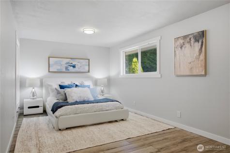 1832 Camas Avenue NE Renton WA 98056