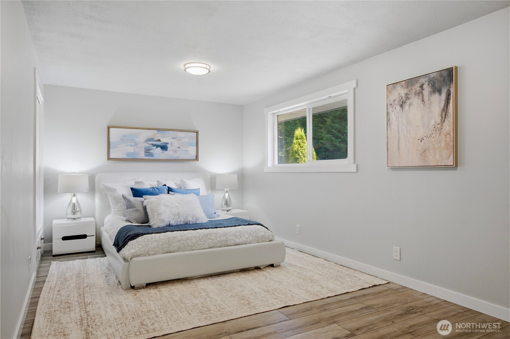 1832 Camas Avenue NE Renton WA 98056