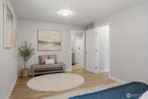 1832 Camas Avenue NE Renton WA 98056
