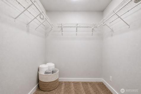 1832 Camas Avenue NE Renton WA 98056