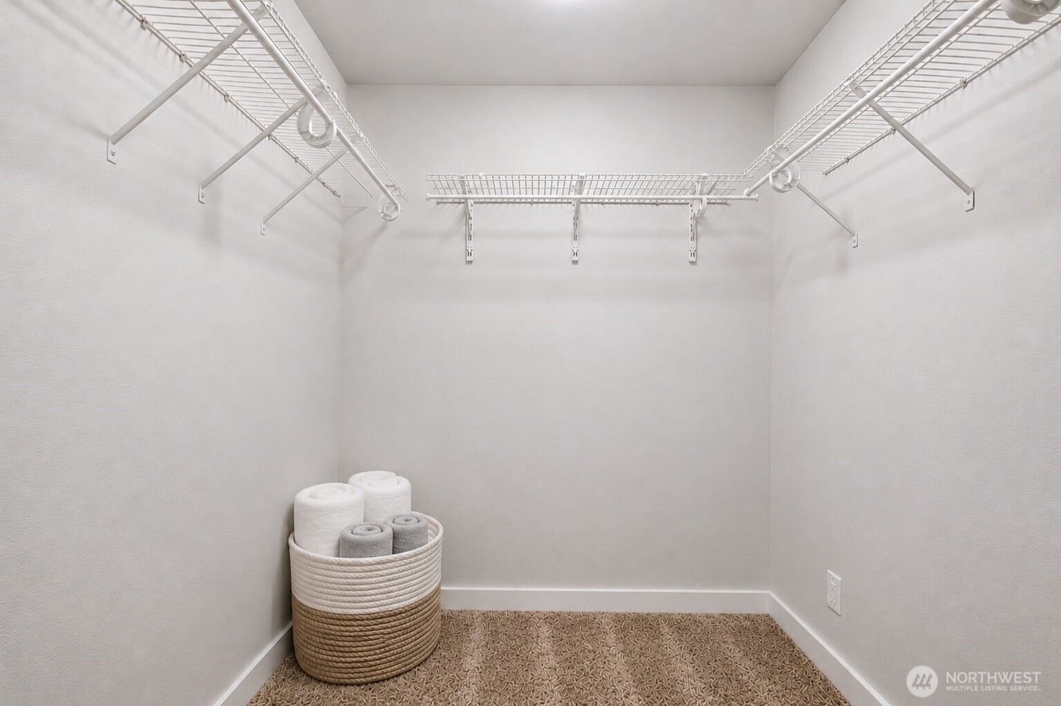 1832 Camas Avenue NE Renton WA 98056