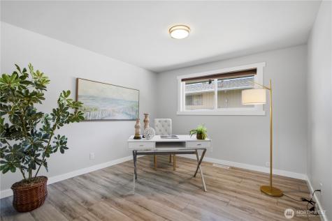 1832 Camas Avenue NE Renton WA 98056
