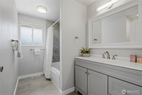 1832 Camas Avenue NE Renton WA 98056