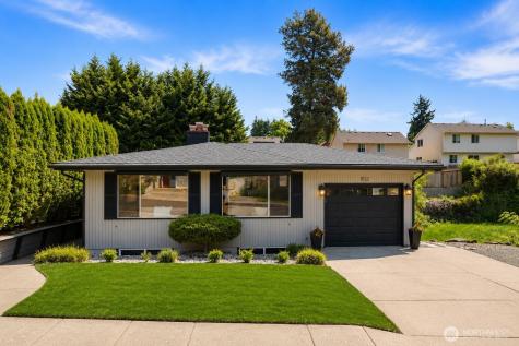 1832 Camas Avenue NE Renton WA 98056