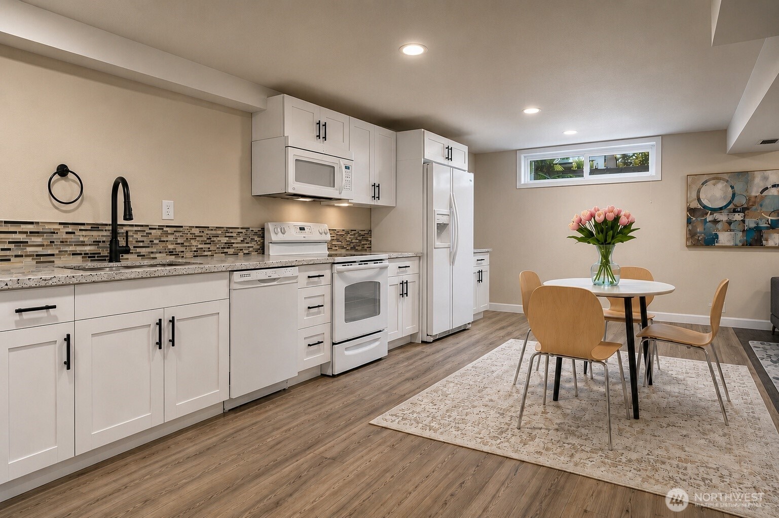 1832 Camas Avenue NE Renton WA 98056