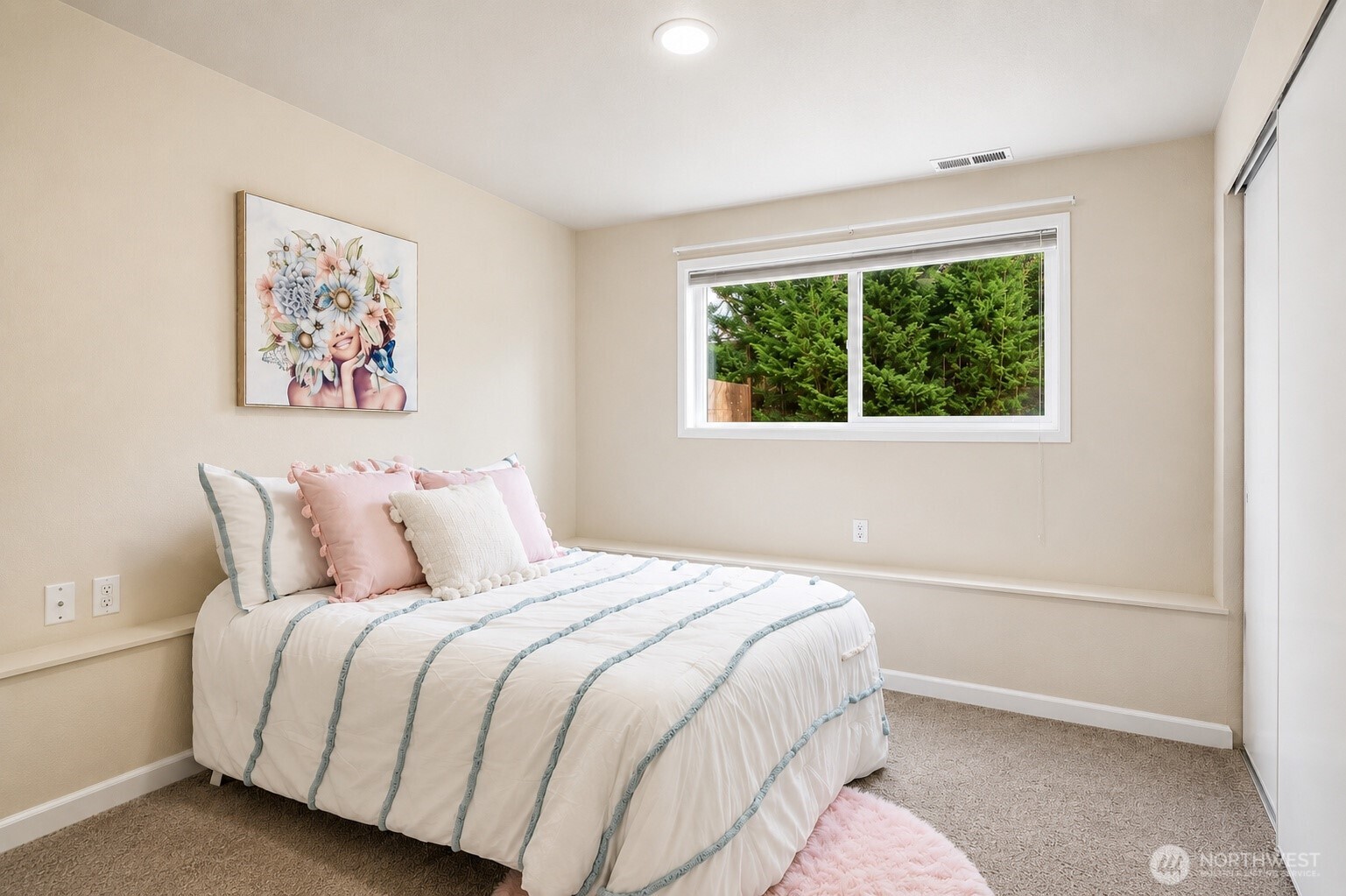 1832 Camas Avenue NE Renton WA 98056