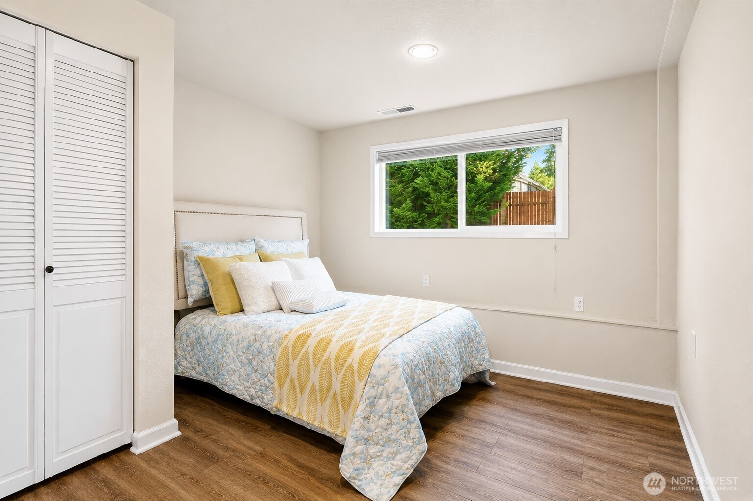 1832 Camas Avenue NE Renton WA 98056