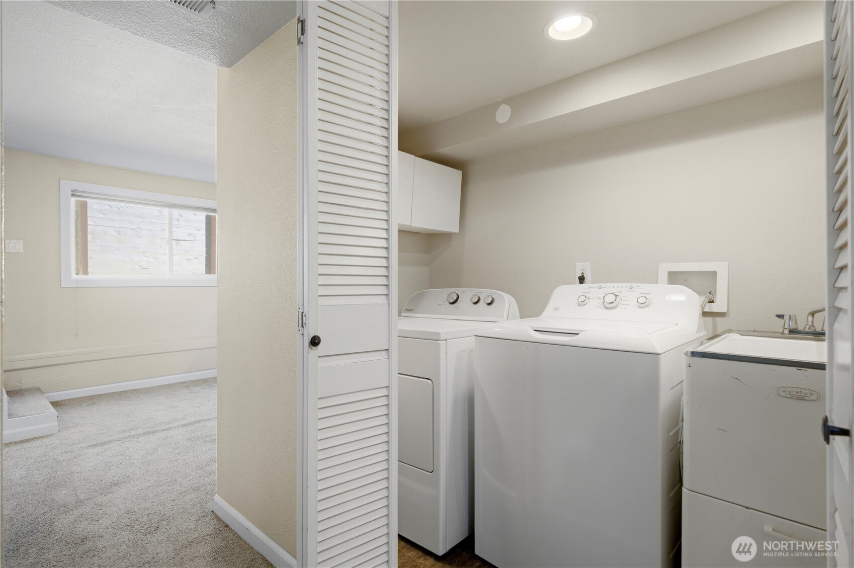 1832 Camas Avenue NE Renton WA 98056