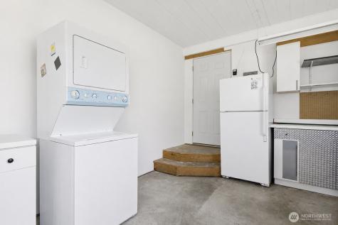 1832 Camas Avenue NE Renton WA 98056