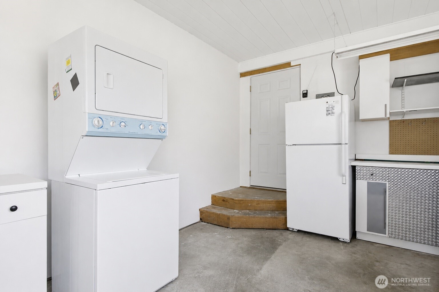 1832 Camas Avenue NE Renton WA 98056