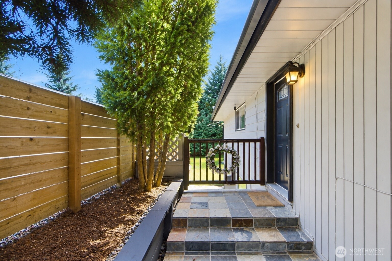 1832 Camas Avenue NE Renton WA 98056