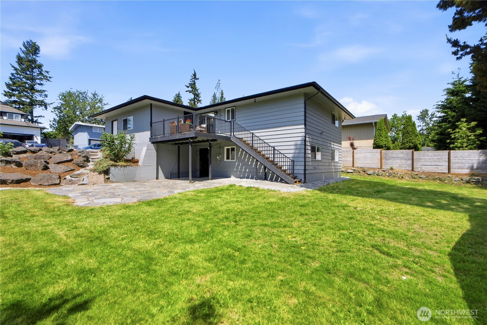 1832 Camas Avenue NE Renton WA 98056