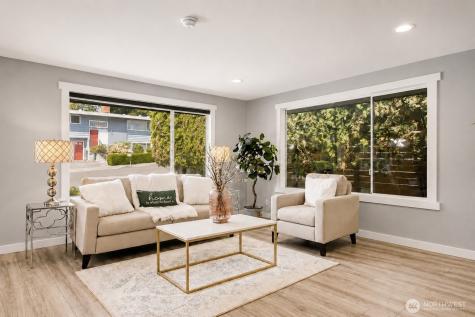 1832 Camas Avenue NE Renton WA 98056
