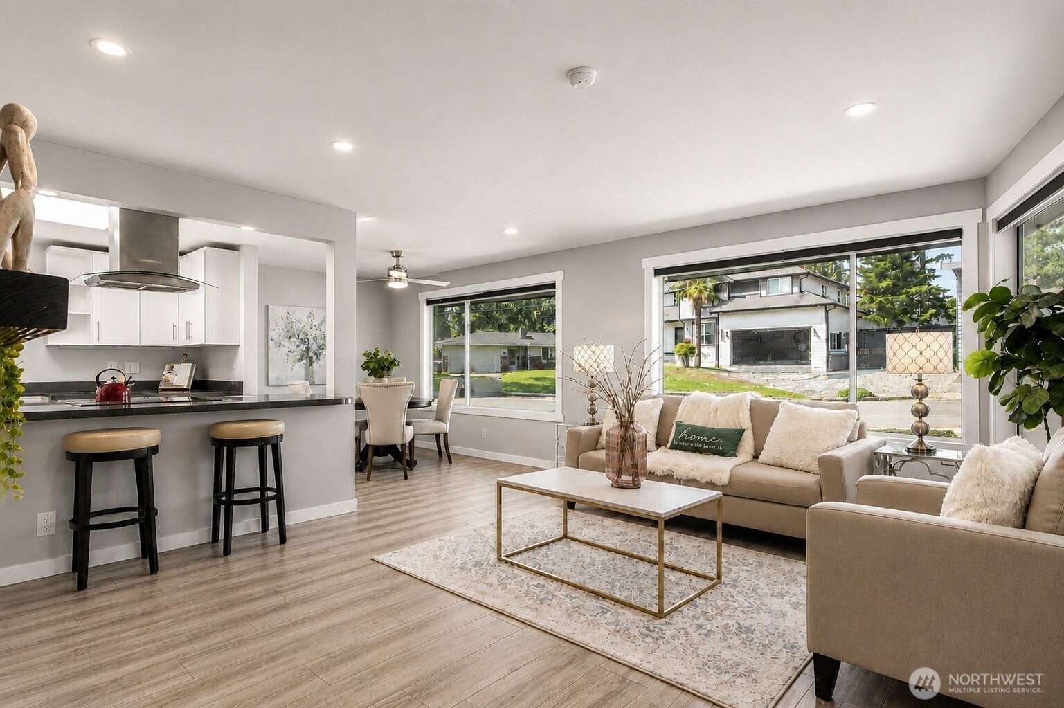 1832 Camas Avenue NE Renton WA 98056