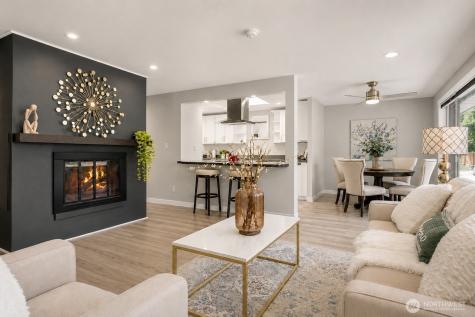 1832 Camas Avenue NE Renton WA 98056