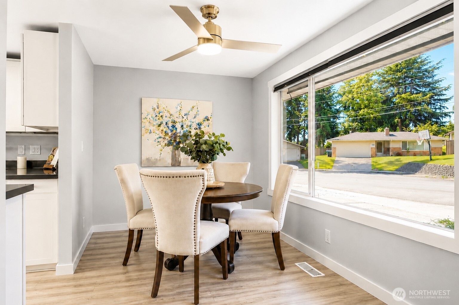 1832 Camas Avenue NE Renton WA 98056