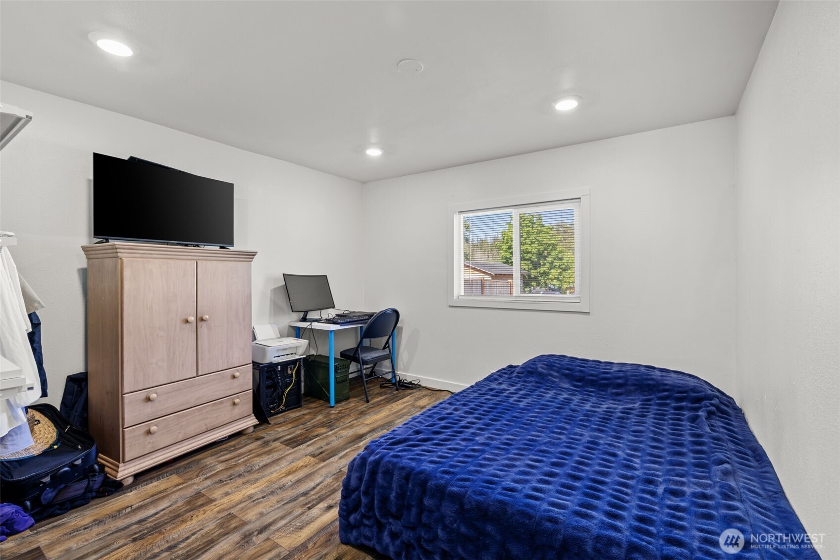 31108 3rd Avenue Black Diamond WA 98010