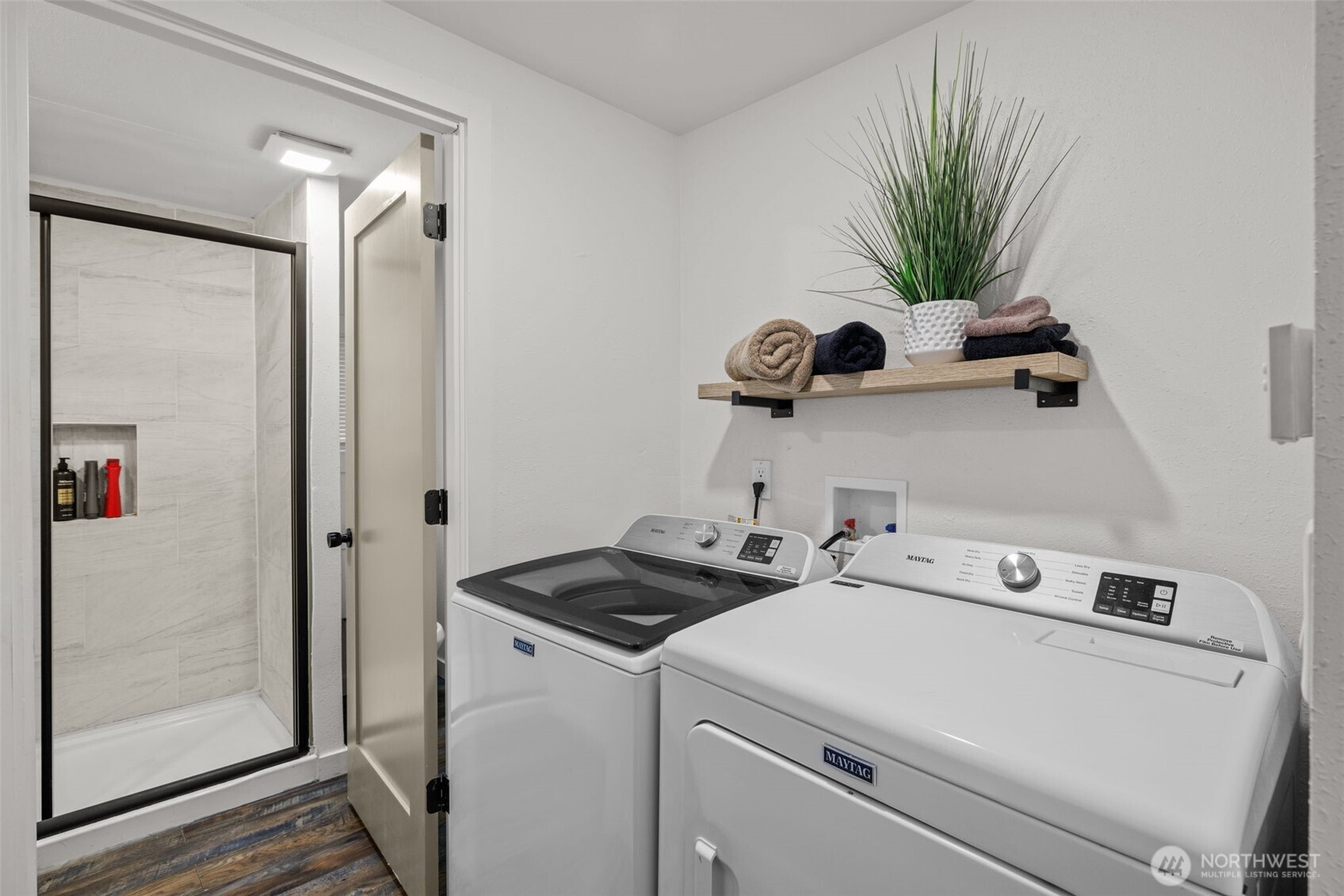 31108 3rd Avenue Black Diamond WA 98010