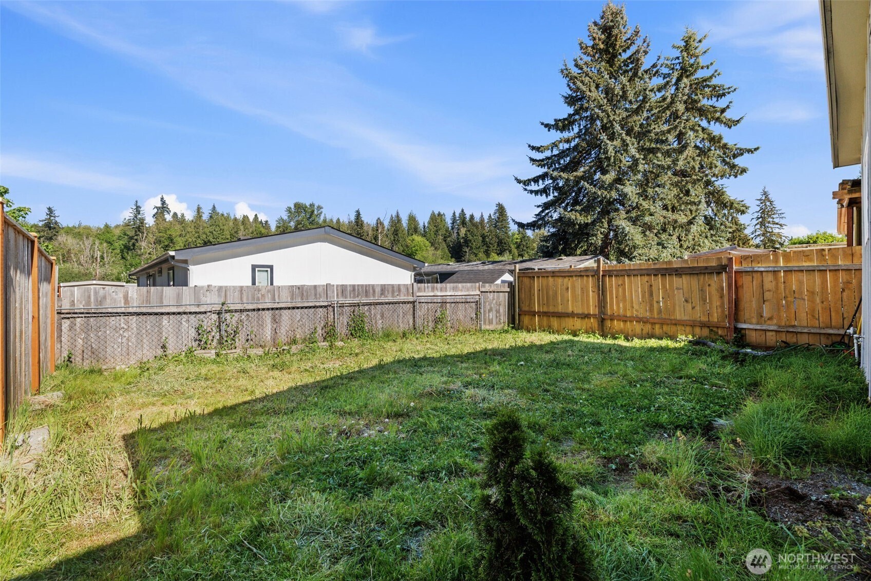 31108 3rd Avenue Black Diamond WA 98010