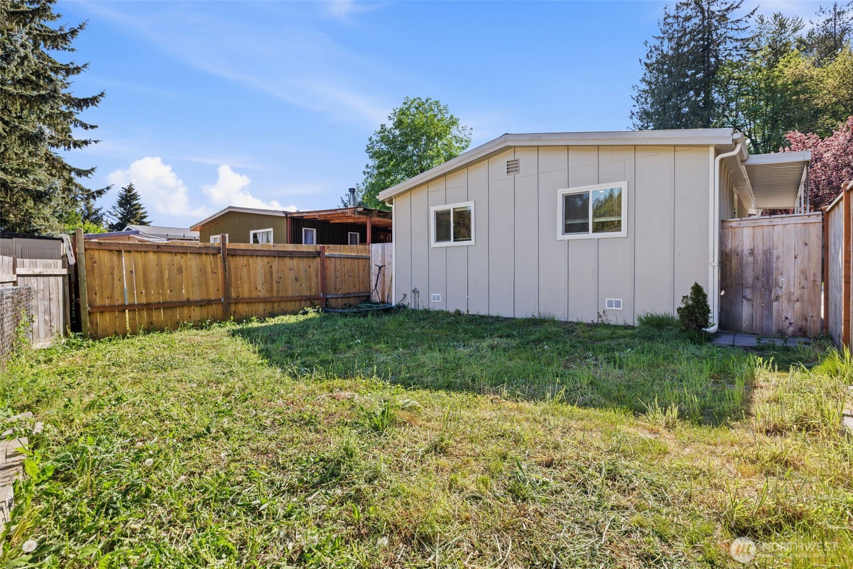 31108 3rd Avenue Black Diamond WA 98010