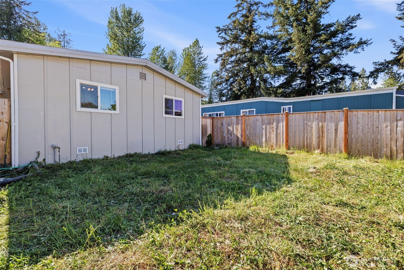 31108 3rd Avenue Black Diamond WA 98010