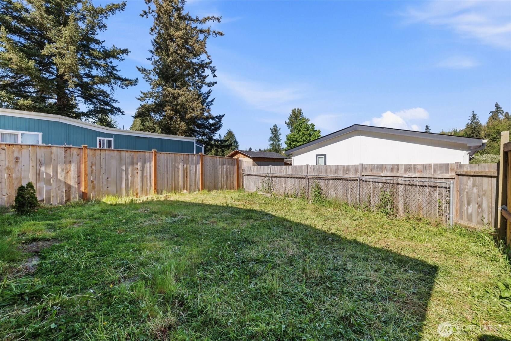 31108 3rd Avenue Black Diamond WA 98010