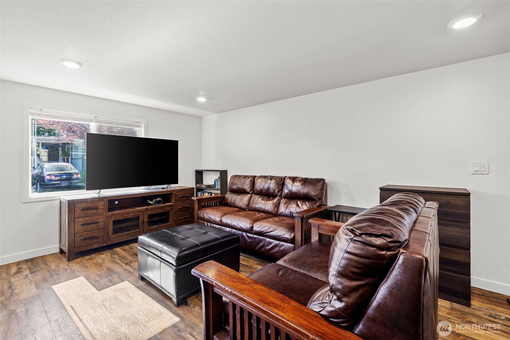 31108 3rd Avenue Black Diamond WA 98010