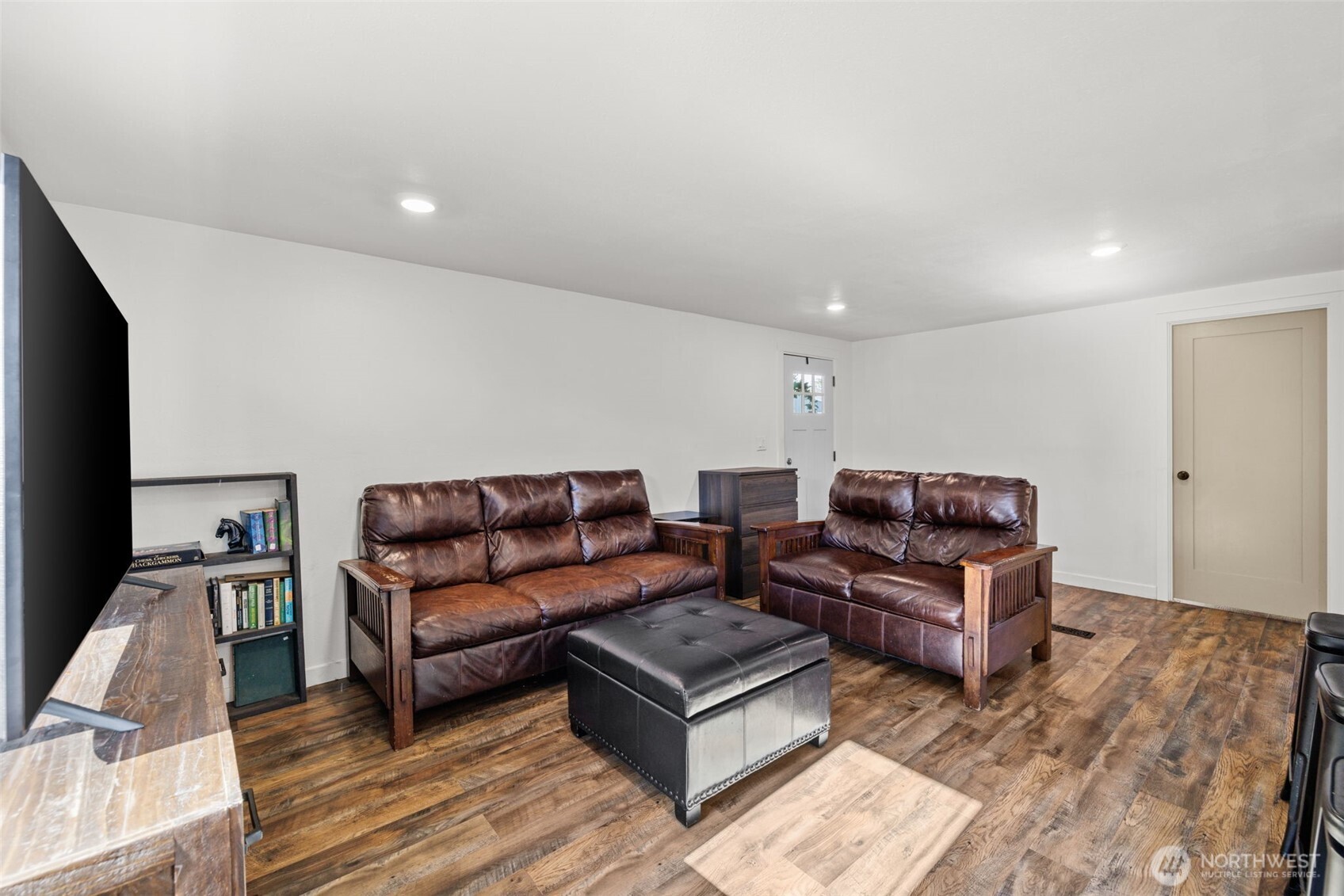 31108 3rd Avenue Black Diamond WA 98010