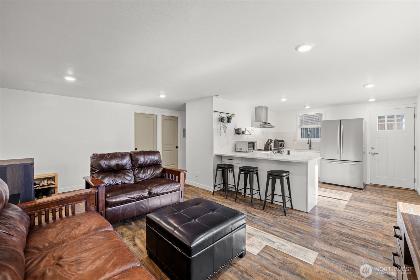 31108 3rd Avenue Black Diamond WA 98010