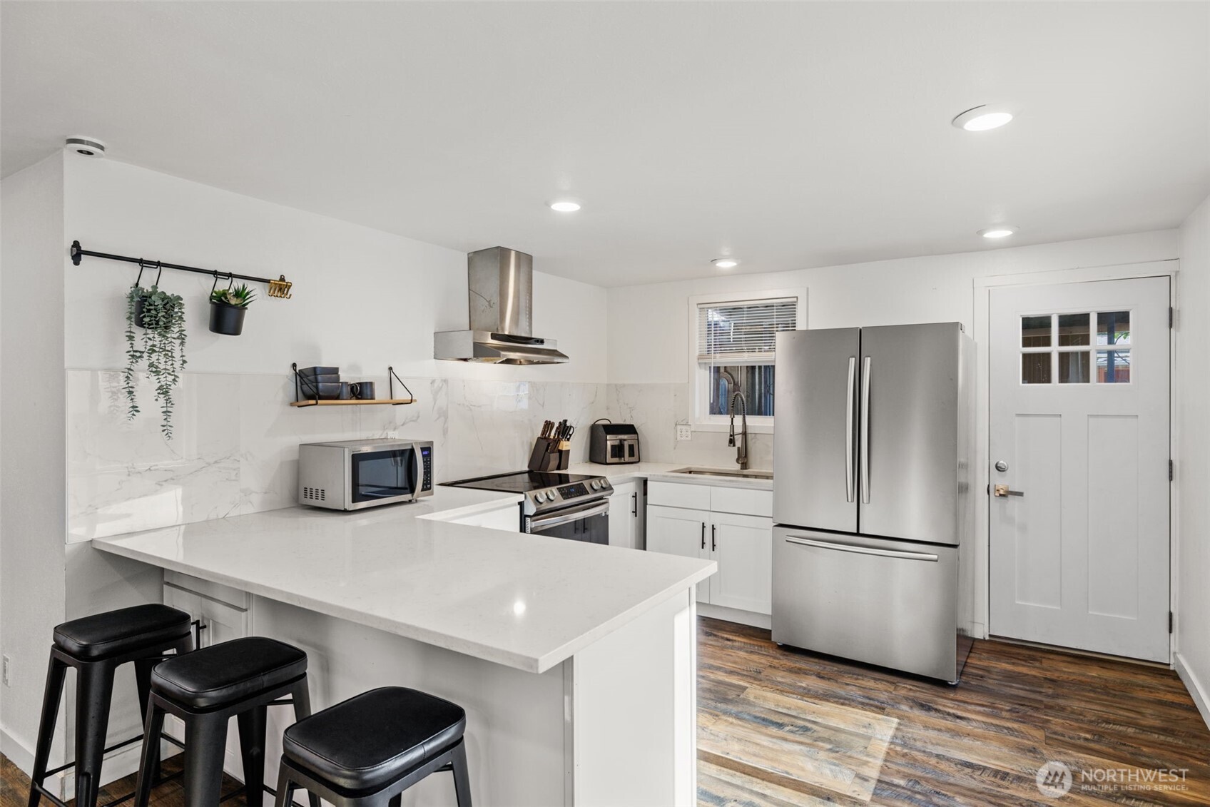 31108 3rd Avenue Black Diamond WA 98010