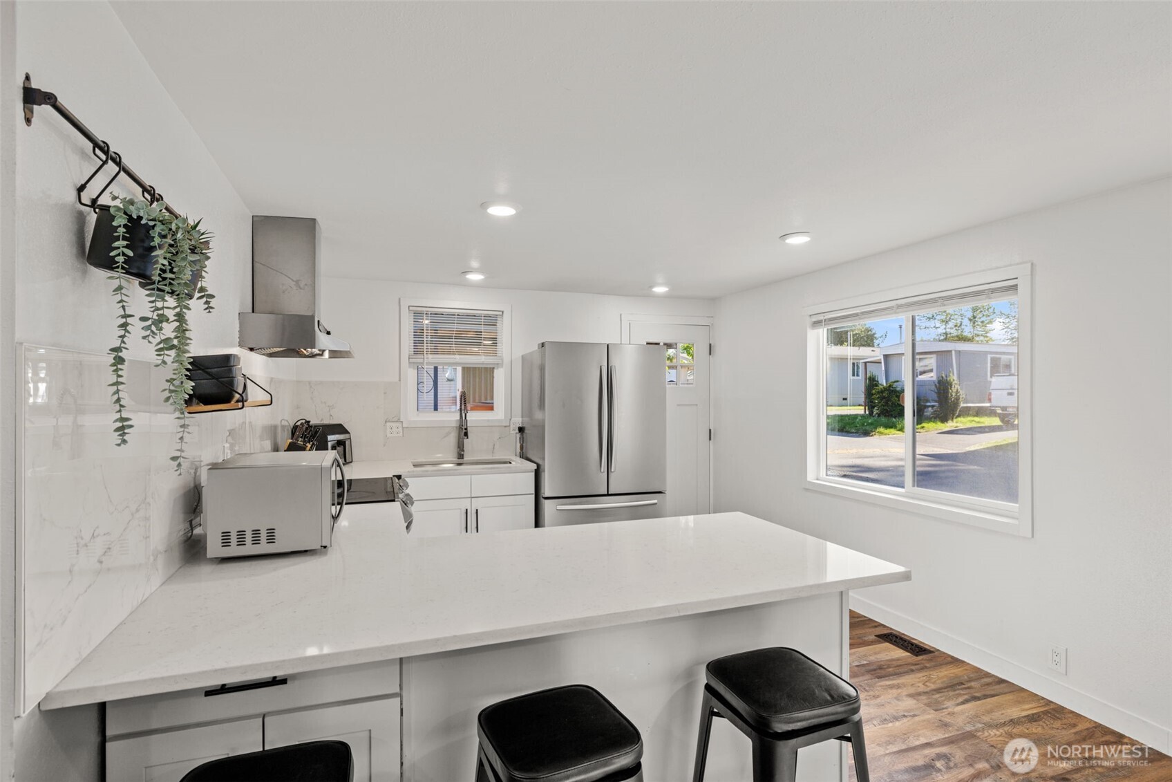 31108 3rd Avenue Black Diamond WA 98010