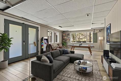 46020 SE 174th Street North Bend WA 98045
