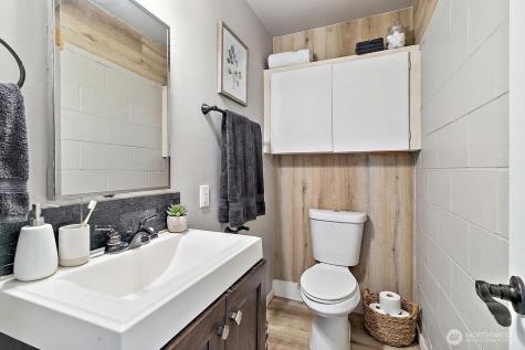 46020 SE 174th Street North Bend WA 98045