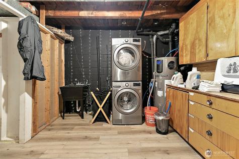 46020 SE 174th Street North Bend WA 98045