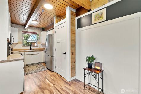 46020 SE 174th Street North Bend WA 98045