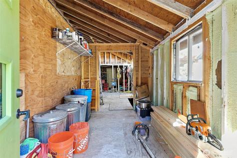 46020 SE 174th Street North Bend WA 98045